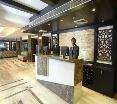 Lobby
 di Parkland Grand Kapashera