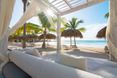 Beach
 di Eden Roc En Cap Cana