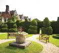 General view
 di Puma Billesley Manor Hotel