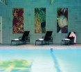 Pool
 di Puma Billesley Manor Hotel