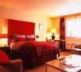 Room
 di Puma Billesley Manor Hotel