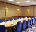 Conferences
 di Puma Daventry Northampton Hotel