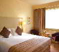 Room
 di Puma Daventry Northampton Hotel