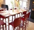 Restaurant
 di Campanile Calais