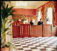 Lobby
 di Puma Shrigley Hall Hotel Golf & Country Club