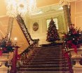 Lobby
 di Puma Shrigley Hall Hotel Golf & Country Club