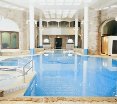 Pool
 di Puma Shrigley Hall Hotel Golf & Country Club