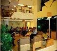 Lobby
 di Gandharv Residency