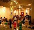 Restaurant
 di Gandharv Residency