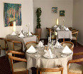 Restaurant
 di Comwell Middelfart