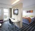 Room
 di Comwell Middelfart