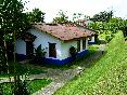 Room
 di Villa Blanca Cloud Forest Hotel & Nature Reserve