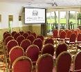 Conferences
 di Marriott Worsley Park