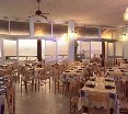 Restaurant
 di Villaggio Agrumeto