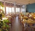 Restaurant
 di Villaggio Agrumeto