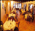 Restaurant
 di Villaggio Athragon