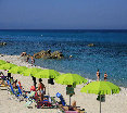 Beach
 di Villaggio Athragon