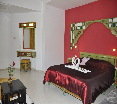 Room
 di Hammamet Serail