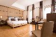 Triple Superior rooms