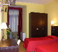 Room
 di Verdi