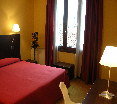 Room
 di Verdi