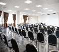 Conferences
 di SkyPoint Hotel
