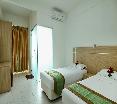 Suite One Bedroom rooms