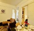 Suite Deluxe rooms