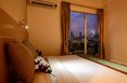 Suite Standard rooms