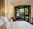 Double Grand Deluxe rooms