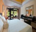 Double Superior rooms