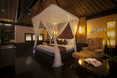 Villa Two Bedrooms rooms