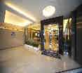 Lobby
 di City Suites-Wuquan