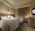 Room
 di City Suites-Wuquan
