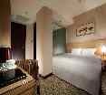 Room
 di City Suites-Wuquan
