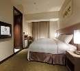 Room
 di City Suites-Wuquan