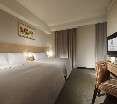 Room
 di City Suites-Wuquan