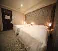 Room
 di City Suites-Wuquan