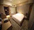 Room
 di City Suites-Wuquan