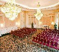 Conferences
 di JW Marriott Bucharest Grand Hotel