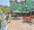 Terrace
 di Binderbubi Sighisoara