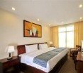 suite executive rooms