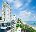 Hotel Sans Souci Rimini