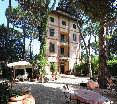 Villa Tiziana Hotel Lucca