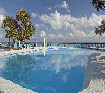 Pool
 di LeCiel at Sandestin Golf & Beach Resort
