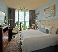 Room
 di LeCiel at Sandestin Golf & Beach Resort