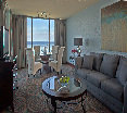 Room
 di LeCiel at Sandestin Golf & Beach Resort