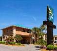 Quality Inn Orlando Airport