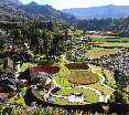 General view
 di Colca Lodge