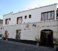Maison Du Soleil Arequipa